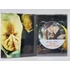 Kép 3/3 - Egy hét Pesten és Budán - Makk Károly filmje - digipack - DVD