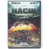 Kép 1/2 - Utazás a nácik központja felé - DVD