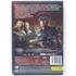 Kép 2/2 - Utazás a nácik központja felé - DVD