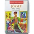 Kép 1/2 - József és a színes álomkabát - DVD