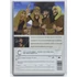 Kép 2/2 - József és a színes álomkabát - DVD