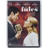 Kép 1/2 - Füles - Scarlett Johansson, Hugh Jackman - DVD
