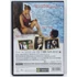 Kép 2/2 - Füles - Scarlett Johansson, Hugh Jackman - DVD