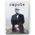 Kép 1/2 - Capote - Philip Seymour Hoffman - DVD