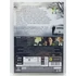 Kép 2/2 - Capote - Philip Seymour Hoffman - DVD