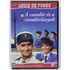 Kép 1/2 - A csendőr és a csendőrlányok - Louis de Funès - DVD