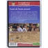 Kép 2/2 - A csendőr és a csendőrlányok - Louis de Funès - DVD