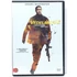 Kép 1/2 - A védelmező 2. - Denzel Washington - DVD