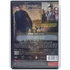 Kép 2/2 - A védelmező 2. - Denzel Washington - DVD