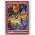Kép 1/2 - Flash Gordon - Ornella Muti, Timothy Dalton - DVD
