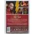 Kép 2/2 - Flash Gordon - Ornella Muti, Timothy Dalton - DVD