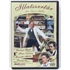 Kép 1/2 - Illatszertár - Hajdufy Miklós filmje - DVD