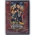 Kép 1/2 - A három testőr - Orlando Bloom, Christopher Waltz, Milla Jovovich - DVD