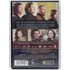 Kép 2/2 - A három testőr - Orlando Bloom, Christopher Waltz, Milla Jovovich - DVD