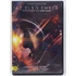 Kép 1/2 - Az első ember - Ryan Gosling - DVD