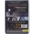 Kép 2/2 - Az első ember - Ryan Gosling - DVD