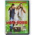 Kép 1/2 - Dögölj meg, édes! - Crispin Glover, Jason Lee - DVD