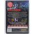 Kép 2/2 - Dögölj meg, édes! - Crispin Glover, Jason Lee - DVD