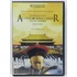 Kép 1/2 - Az utolsó császár - Bernardo Bertolucci filmje - DVD