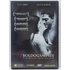 Kép 1/2 - A boldogság íze - Scott Baio, Kristin Minter - DVD