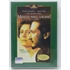 Kép 1/3 - Ments meg, Uram! - Susan Sarandon, Sean Penn - DVD