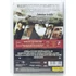 Kép 2/3 - A jogász - Michael Fassbender, Javier Bardem, Brad Pitt, Penélope Cruz - DVD
