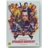 Kép 1/3 - Nyírjuk ki Günthert! - Arnold Schwarzenegger - DVD