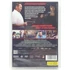 Kép 2/3 - Nyírjuk ki Günthert! - Arnold Schwarzenegger - DVD