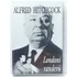 Kép 1/3 - Londoni randevú - Alfred Hitchcock filmje - DVD