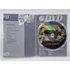 Kép 3/3 - Londoni randevú - Alfred Hitchcock filmje - DVD