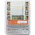 Kép 2/3 - Az őrület határán - Nick Nolte, Jim Caviezel, Sean Penn - DVD