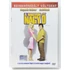 Kép 1/3 - A nagyon nagy ő - Gwyneth Paltrow, Jack Black - DVD