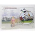 Kép 3/3 - A nagyon nagy ő - Gwyneth Paltrow, Jack Black - DVD