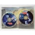 Kép 3/3 - A majmok bolygója - Mark Wahlberg, Helena Bonham Carter - 2 DVD