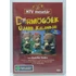 Kép 1/2 - Dörmögőék újabb kalandjai - XIII-XXVI. rész - DVD