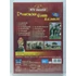 Kép 2/2 - Dörmögőék újabb kalandjai - XIII-XXVI. rész - DVD