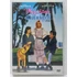 Kép 1/3 - Vonzások és állatságok - Uma Thurman - DVD