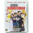 Kép 1/3 - Kémek a szomszédban - Zach Galifianakis, Isla Fisher, Jon Hamm - DVD