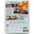 Kép 2/3 - Kémek a szomszédban - Zach Galifianakis, Isla Fisher, Jon Hamm - DVD