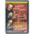 Kép 1/2 - Markos-Nádas-Boncz: Csődörből Vödörbe - DVD