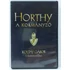Kép 1/2 - Horthy, a kormányzó - DVD