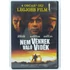 Kép 1/2 - Nem vénnek való vidék - Tommy Lee Jones, Javier Bardem, Josh Brolin - DVD