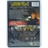 Kép 2/2 - Nem vénnek való vidék - Tommy Lee Jones, Javier Bardem, Josh Brolin - DVD
