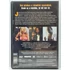 Kép 2/2 - Jackie Brown - Quentin Tarantino filmje - DVD
