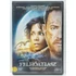 Kép 1/2 - Felhőatlasz - Tom Hanks, Hugo Weaving, Halle Berry - DVD