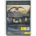 Kép 2/2 - Felhőatlasz - Tom Hanks, Hugo Weaving, Halle Berry - DVD