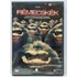 Kép 1/2 - Rémecskék (1986) - DVD