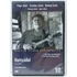 Kép 1/2 - Hattyúdal - Keleti Márton filmje - DVD
