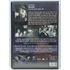Kép 2/2 - Hattyúdal - Keleti Márton filmje - DVD