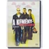 Kép 1/2 - Keménykötésűek - Vin Diesel, Seth Green, Dennis Hopper, John Malkovich - DVD